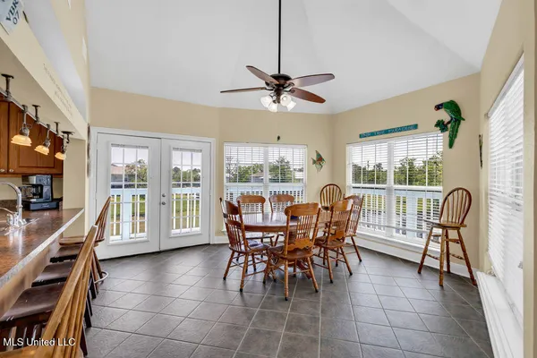 $420,000 | 5051 Virginia Street, Bay St. Louis, MS 39520