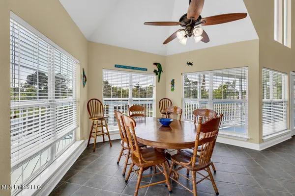 $420,000 | 5051 Virginia Street, Bay St. Louis, MS 39520