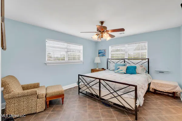 $420,000 | 5051 Virginia Street, Bay St. Louis, MS 39520