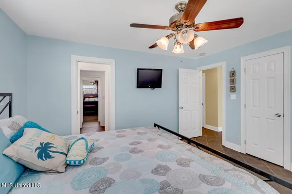 $420,000 | 5051 Virginia Street, Bay St. Louis, MS 39520