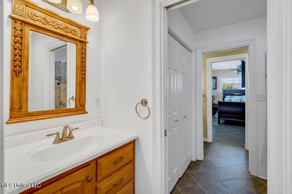 $420,000 | 5051 Virginia Street, Bay St. Louis, MS 39520