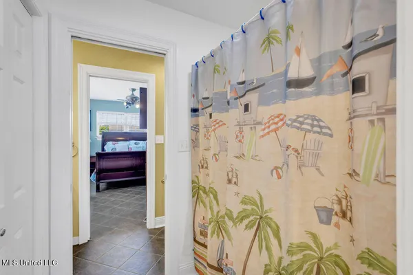 $420,000 | 5051 Virginia Street, Bay St. Louis, MS 39520