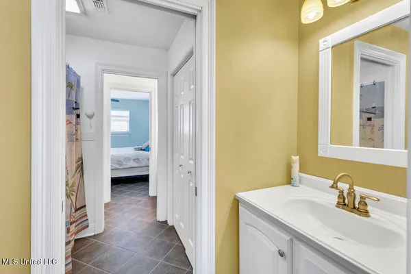 $420,000 | 5051 Virginia Street, Bay St. Louis, MS 39520