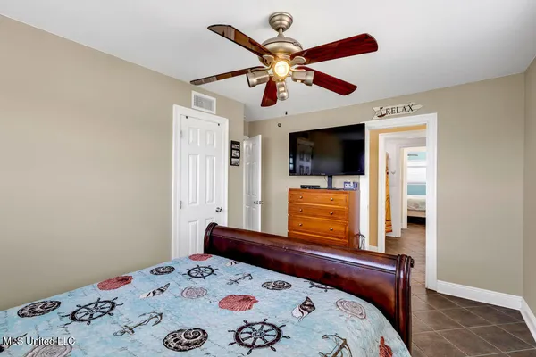 $420,000 | 5051 Virginia Street, Bay St. Louis, MS 39520