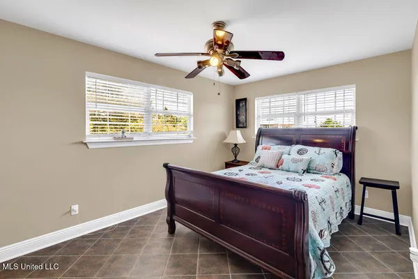 $420,000 | 5051 Virginia Street, Bay St. Louis, MS 39520