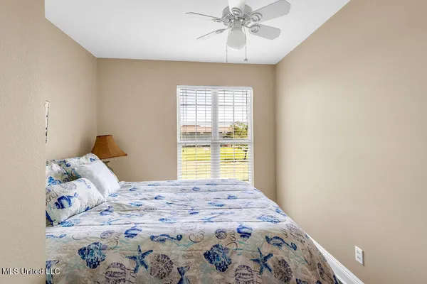 $420,000 | 5051 Virginia Street, Bay St. Louis, MS 39520