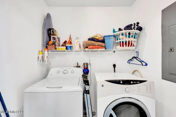 $420,000 | 5051 Virginia Street, Bay St. Louis, MS 39520