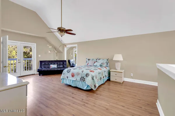 $420,000 | 5051 Virginia Street, Bay St. Louis, MS 39520