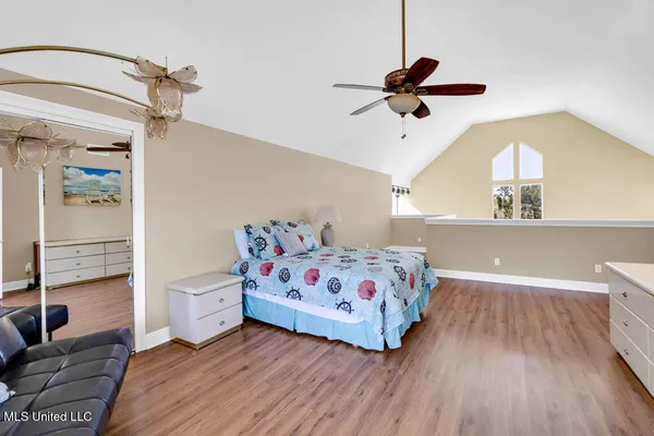 $420,000 | 5051 Virginia Street, Bay St. Louis, MS 39520