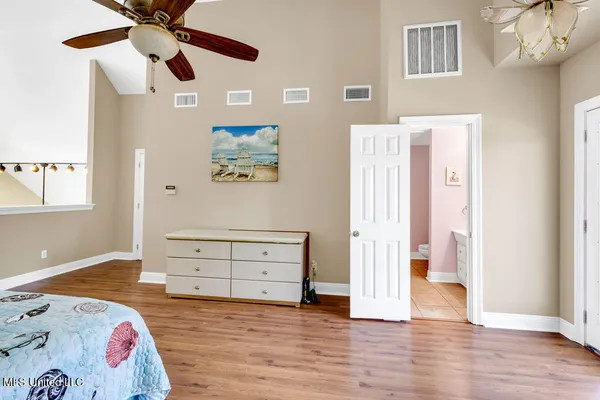 $420,000 | 5051 Virginia Street, Bay St. Louis, MS 39520