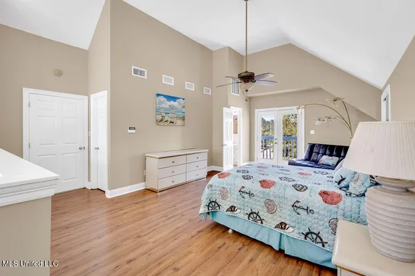 $420,000 | 5051 Virginia Street, Bay St. Louis, MS 39520