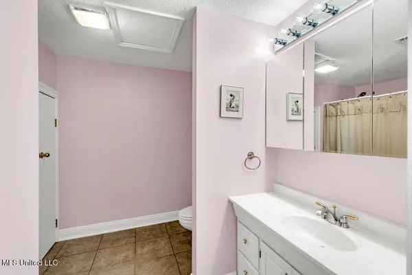 $420,000 | 5051 Virginia Street, Bay St. Louis, MS 39520