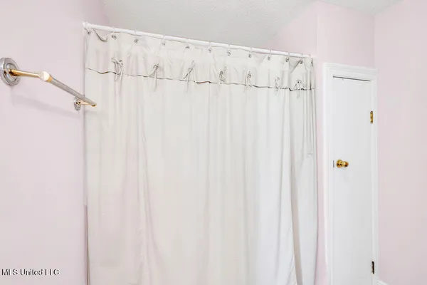 $420,000 | 5051 Virginia Street, Bay St. Louis, MS 39520