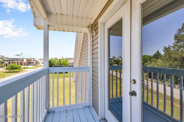 $420,000 | 5051 Virginia Street, Bay St. Louis, MS 39520