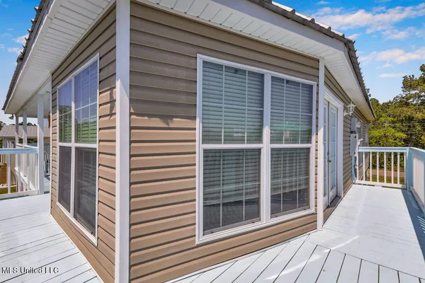 $420,000 | 5051 Virginia Street, Bay St. Louis, MS 39520