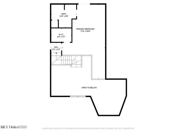 $420,000 | 5051 Virginia Street, Bay St. Louis, MS 39520