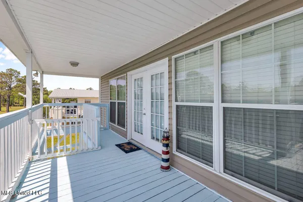 $420,000 | 5051 Virginia Street, Bay St. Louis, MS 39520