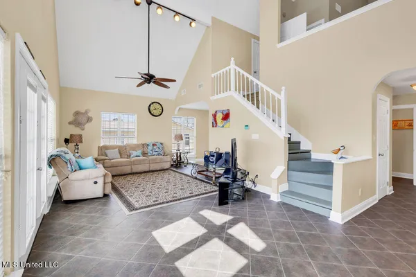 $420,000 | 5051 Virginia Street, Bay St. Louis, MS 39520