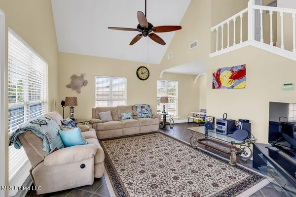 $420,000 | 5051 Virginia Street, Bay St. Louis, MS 39520