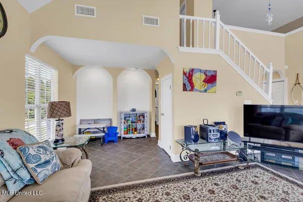 $420,000 | 5051 Virginia Street, Bay St. Louis, MS 39520