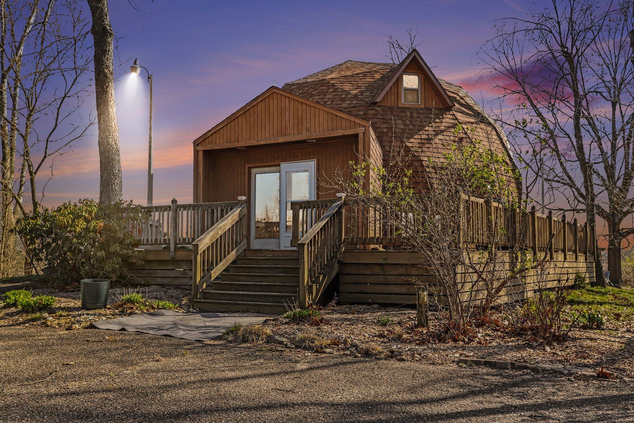 23974 Findley Road Sturgis, MI 49091 - Photo 2 of 30 001_file_2168