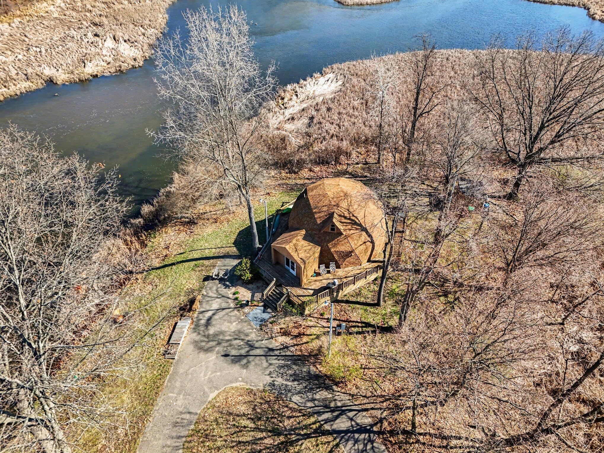 23974 Findley Road Sturgis, MI 49091 - Photo 23 of 30 022_file_3595