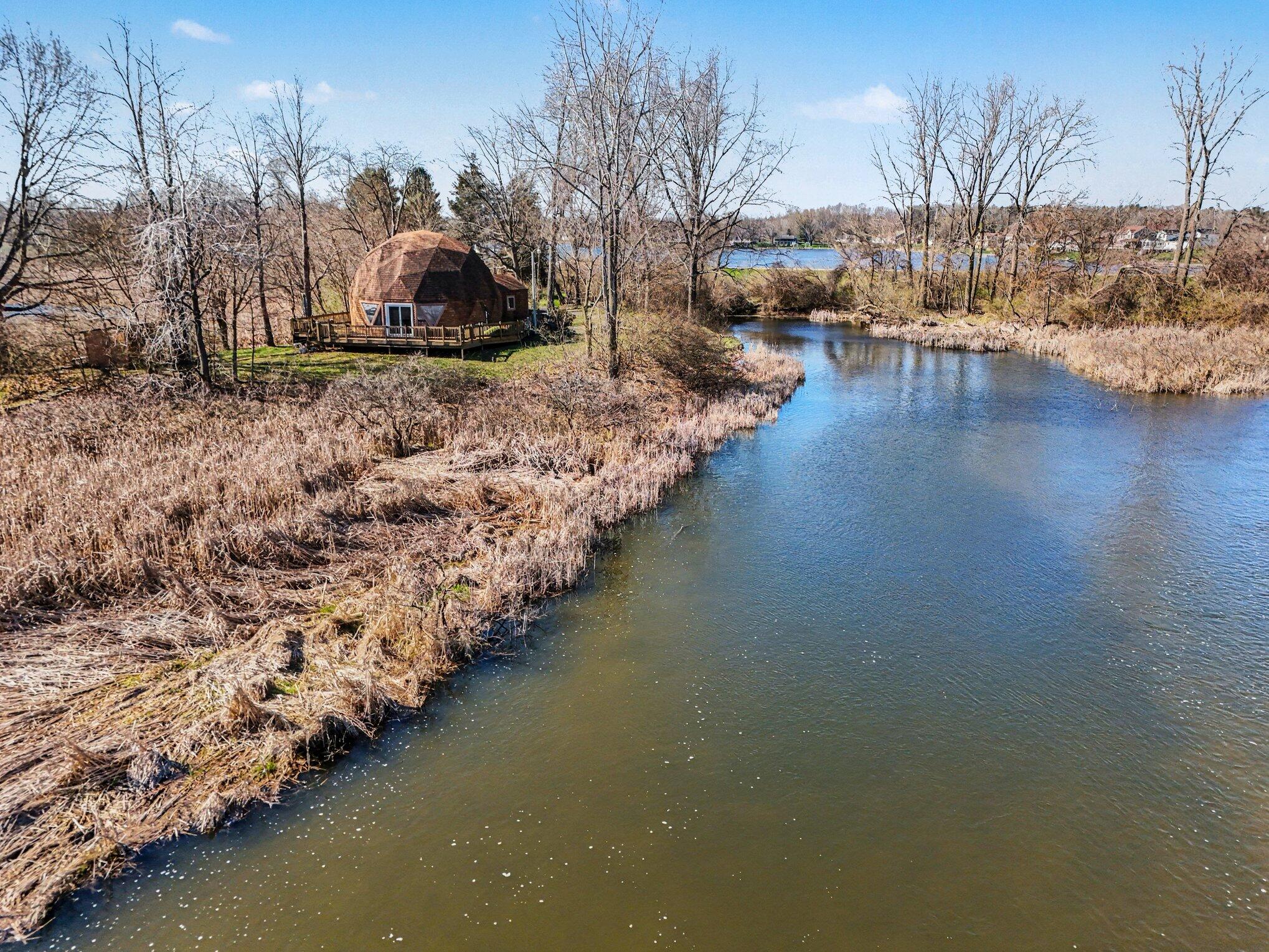 23974 Findley Road Sturgis, MI 49091 - Photo 24 of 30 024_file_5809