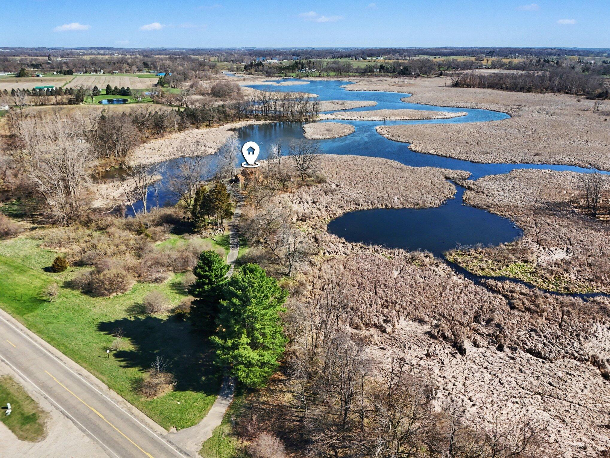 23974 Findley Road Sturgis, MI 49091 - Photo 29 of 30 029_file_1942