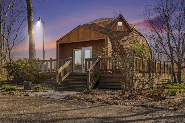 $275,000 | 23974 Findley Road, Sturgis, MI 49091
