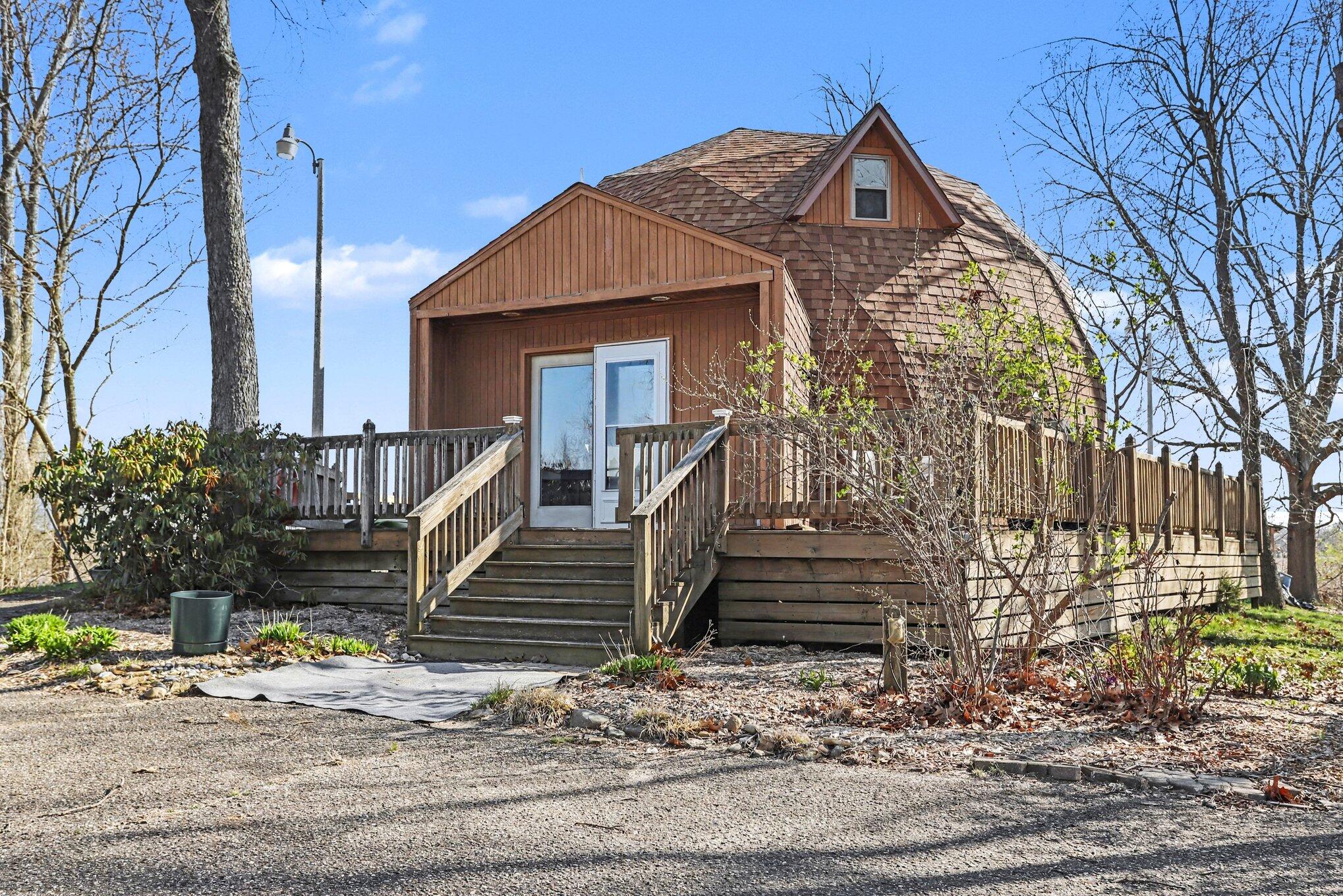 23974 Findley Road Sturgis, MI 49091 - Photo 5 of 30 004_file_1900