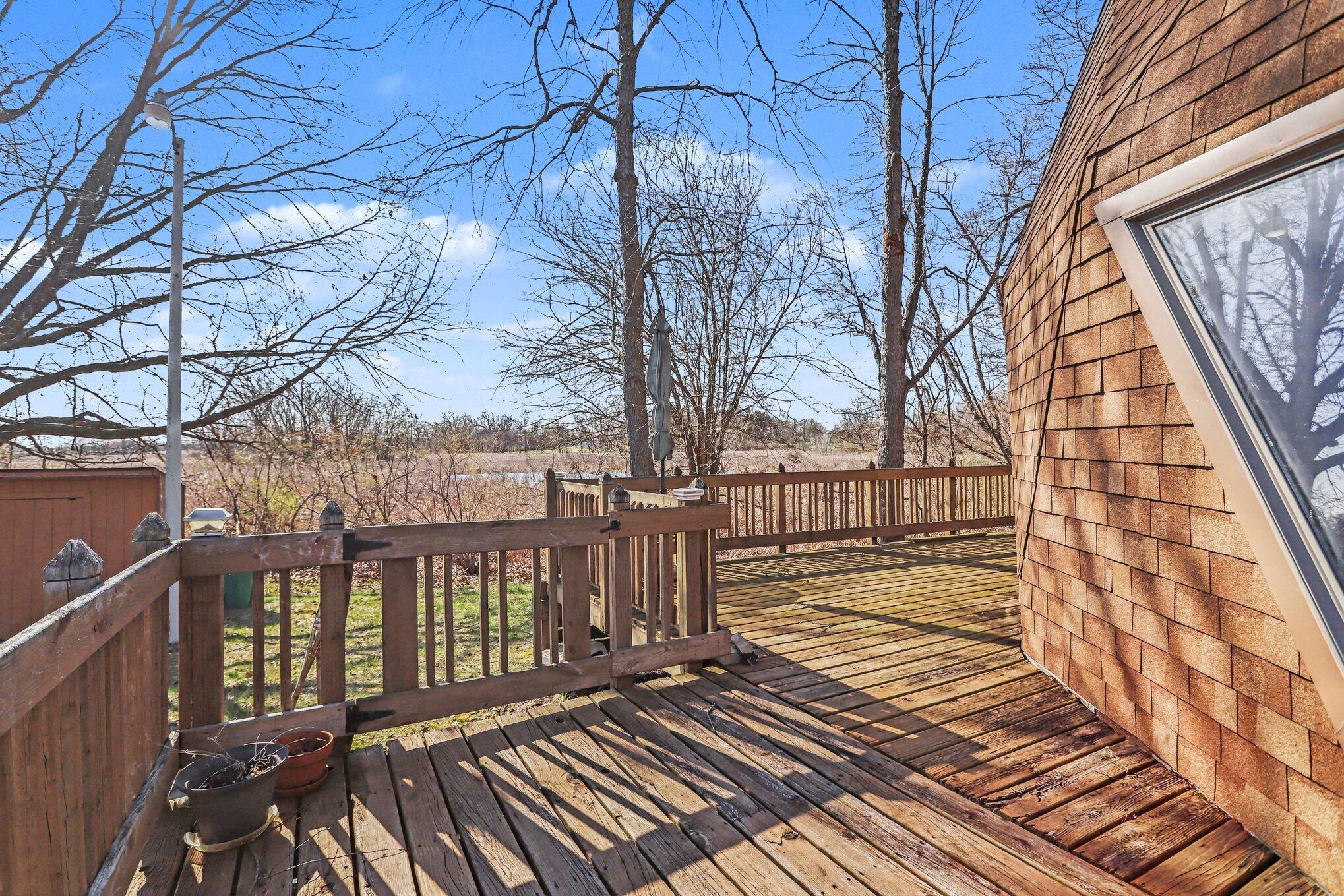 23974 Findley Road Sturgis, MI 49091 - Photo 7 of 30 006_file_7605