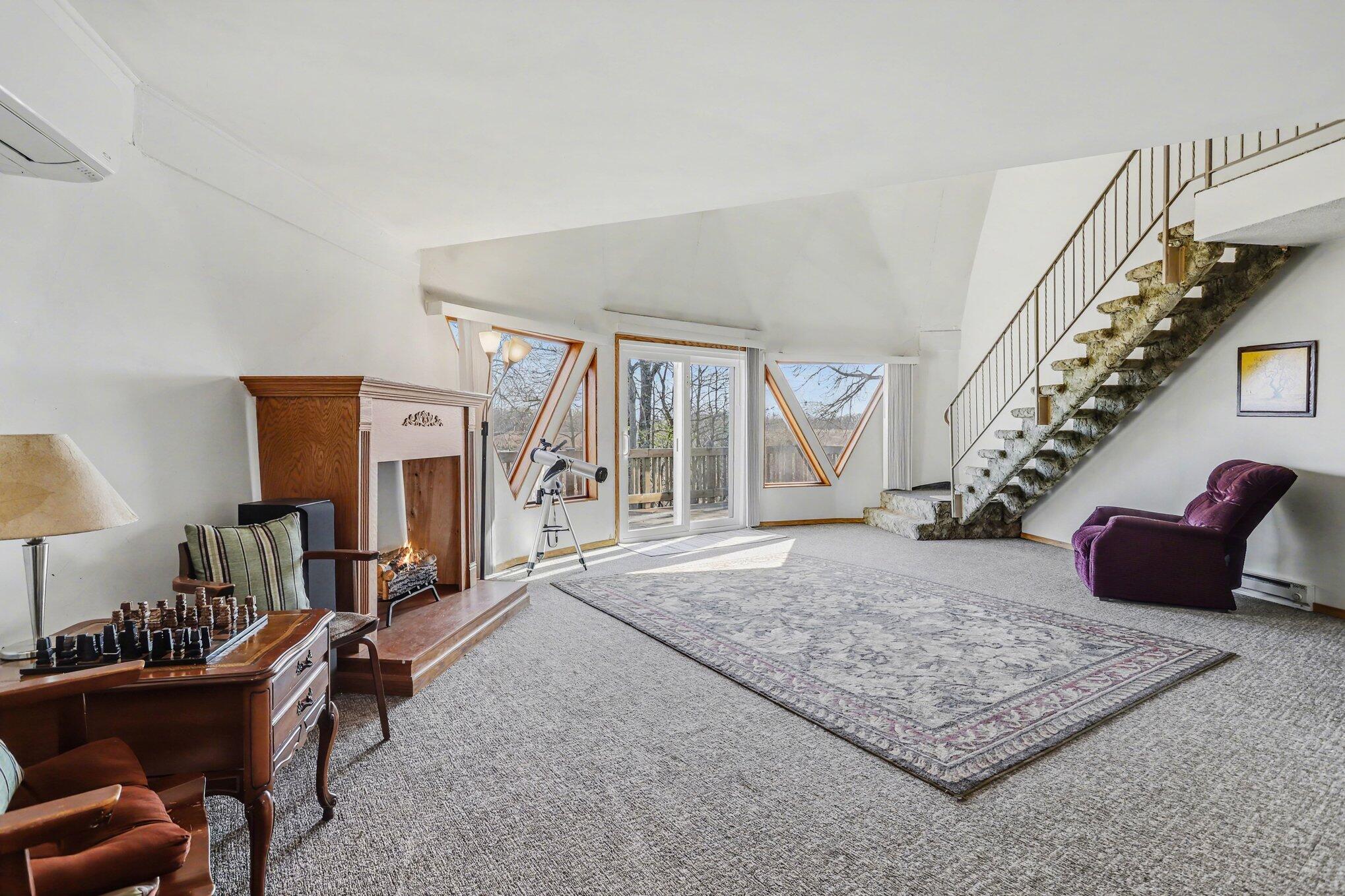 23974 Findley Road Sturgis, MI 49091 - Photo 8 of 30 007_file_1415