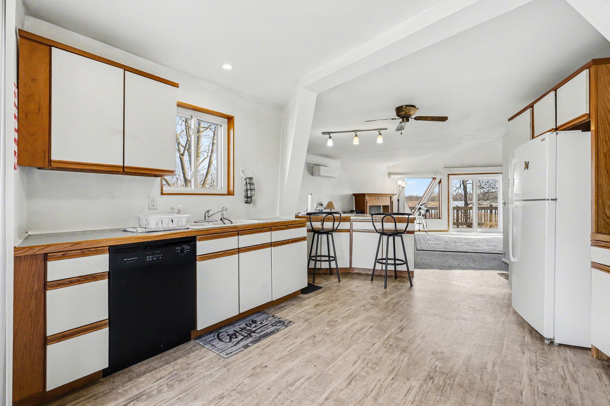 23974 Findley Road Sturgis, MI 49091 - Photo 10 of 30 009_file_1817