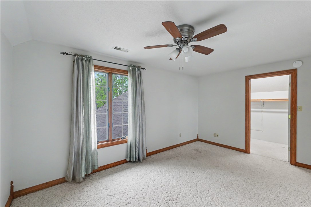 21247 Walnut Hill Road Danville, IL 61834 - Photo 33 of 46