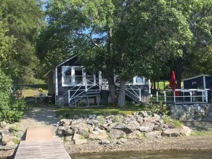 327 Lake Shore Road, Unit 274 St. David, ME 04773 - Photo 2 of 40 IMG_0283