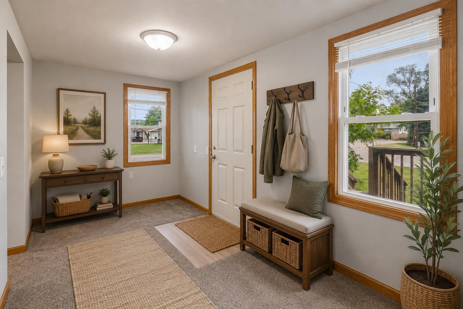 309 Cedar Street Baraboo, WI 53913 - Photo 10 of 55