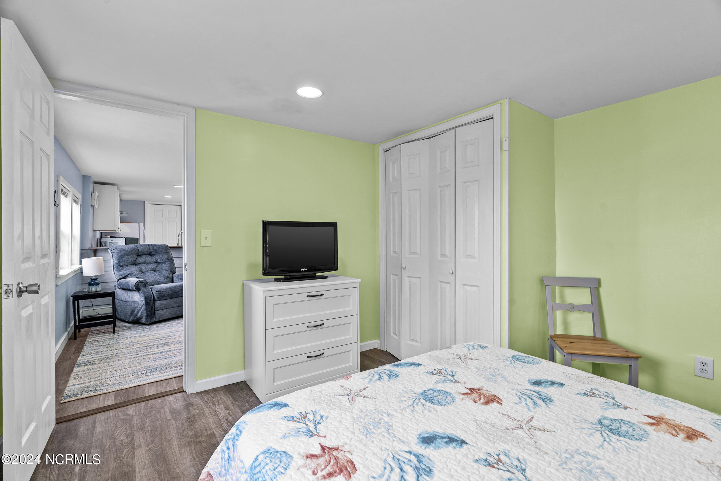 608 Valee Beach Road Columbia, NC 27925 - Photo 15 of 43 18_dsc00048