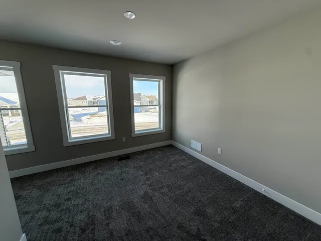 $599,900 | 6680 Ramshorn Drive, DeForest, WI 53532