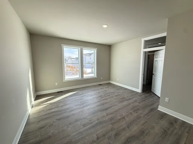 $599,900 | 6680 Ramshorn Drive, DeForest, WI 53532