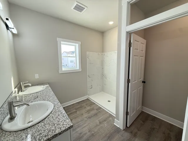 $599,900 | 6680 Ramshorn Drive, DeForest, WI 53532