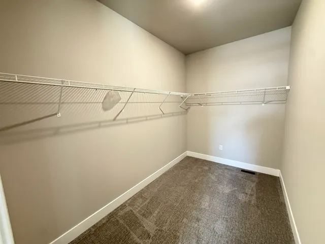 $599,900 | 6680 Ramshorn Drive, DeForest, WI 53532