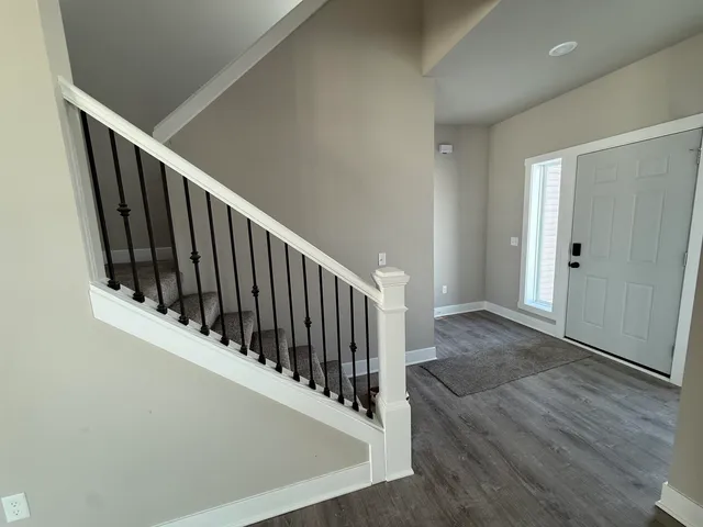 $599,900 | 6680 Ramshorn Drive, DeForest, WI 53532