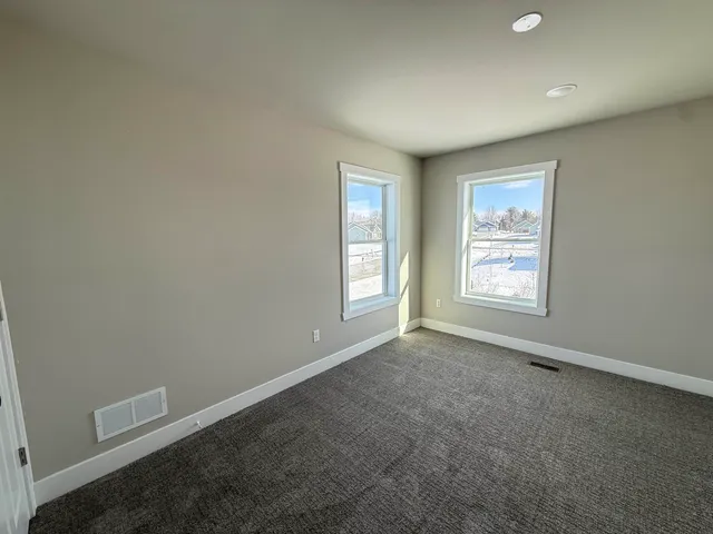 $599,900 | 6680 Ramshorn Drive, DeForest, WI 53532