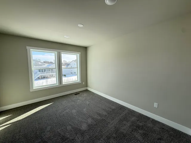 $599,900 | 6680 Ramshorn Drive, DeForest, WI 53532