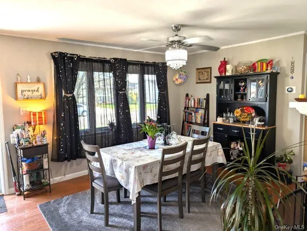 $589,999 | 44 Hubbard Avenue, Freeport, NY 11520