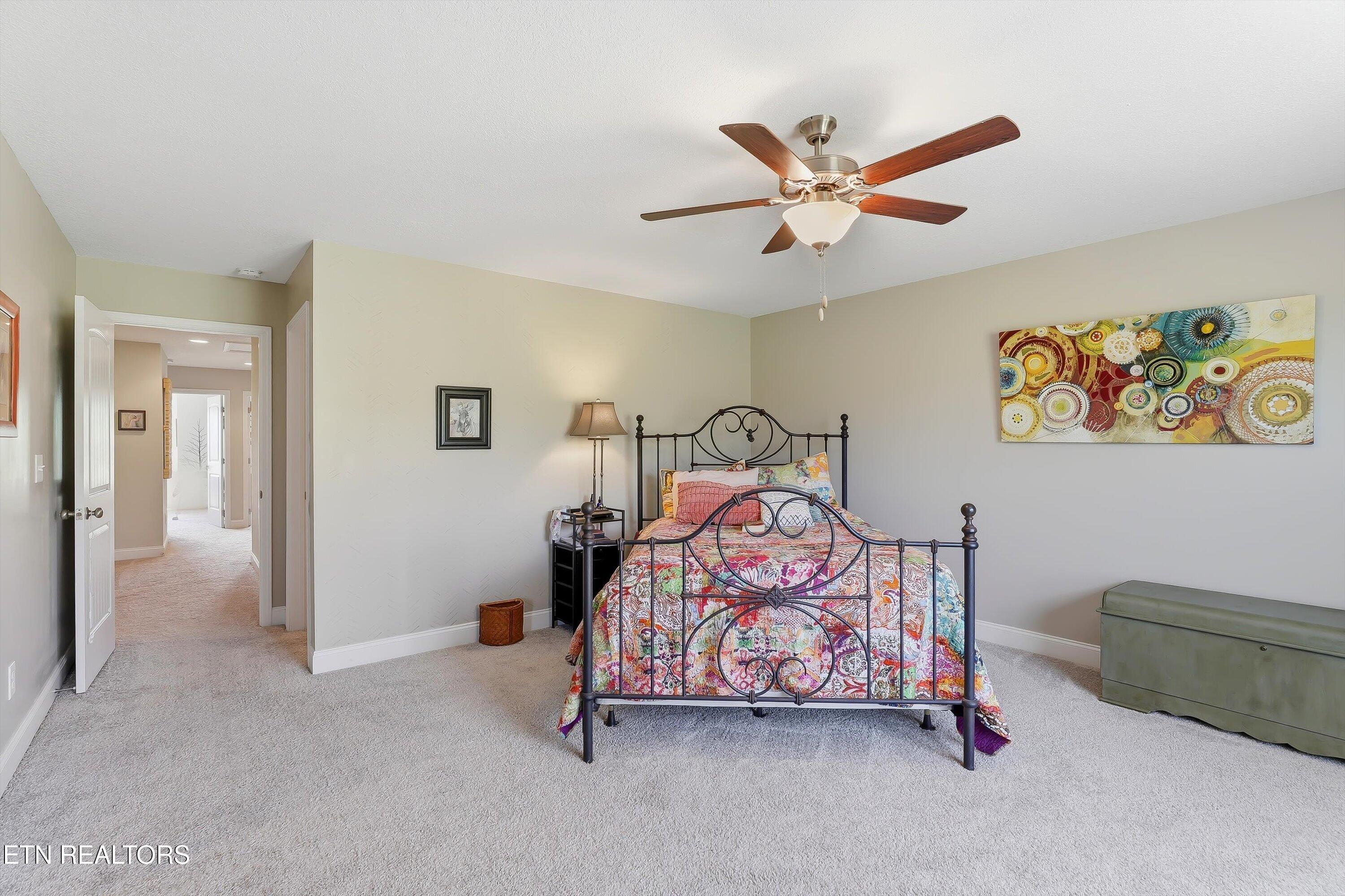 344 Broadberry Avenue Oak Ridge, TN 37830 - Photo 14 of 34 15-344 Broadberry Ave-15