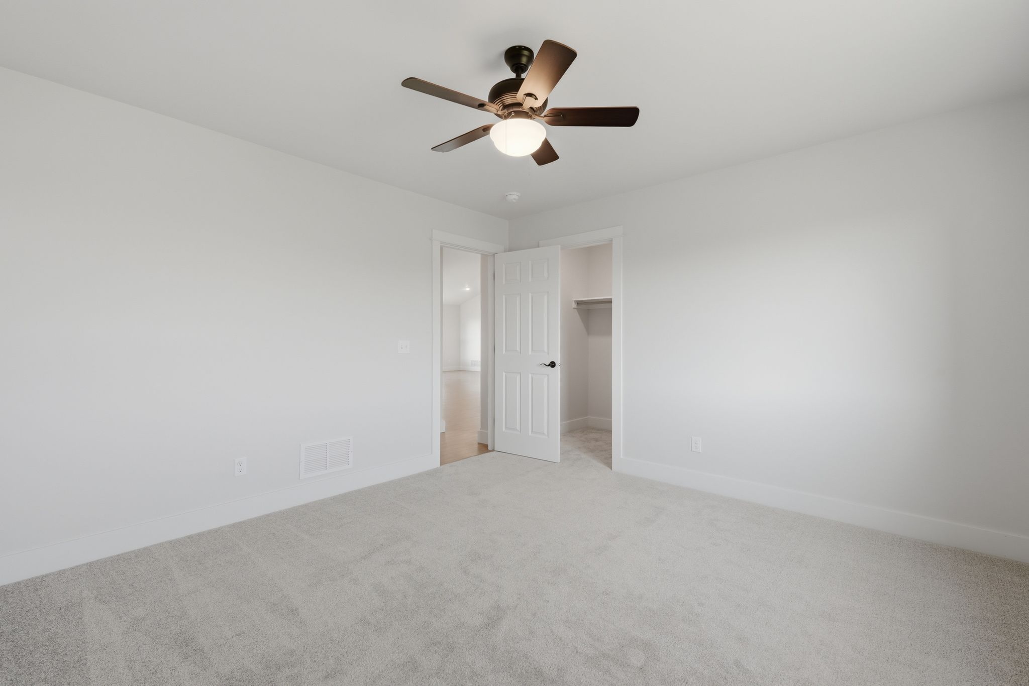 17 Durango Trail Three Forks, MT 59752 - Photo 20 of 56 Gallery Image 20