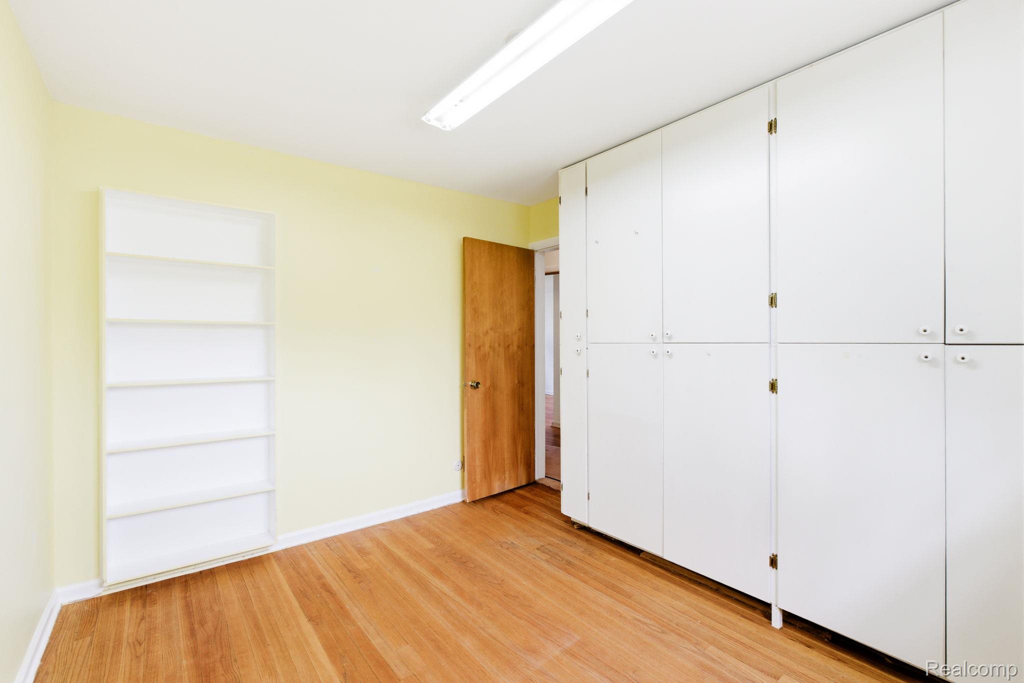 4602 Howard Road Smiths Creek, MI 48074 - Photo 19 of 38 4602 Howard Rd (24).jpg