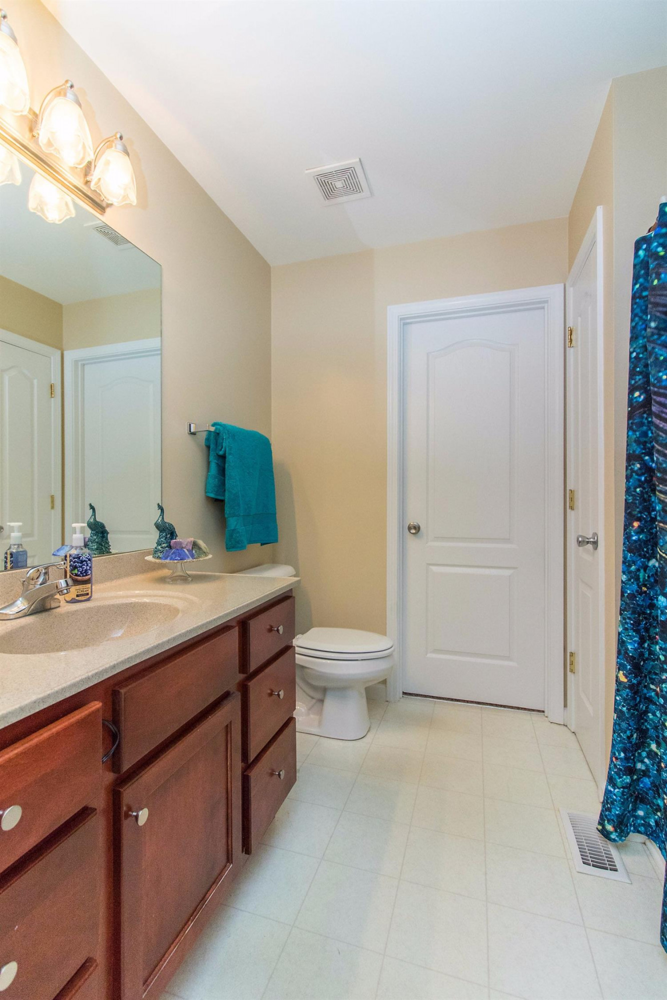 3684 Beaten Path Lexington, KY 40509 - Photo 20 of 27 Photo 20