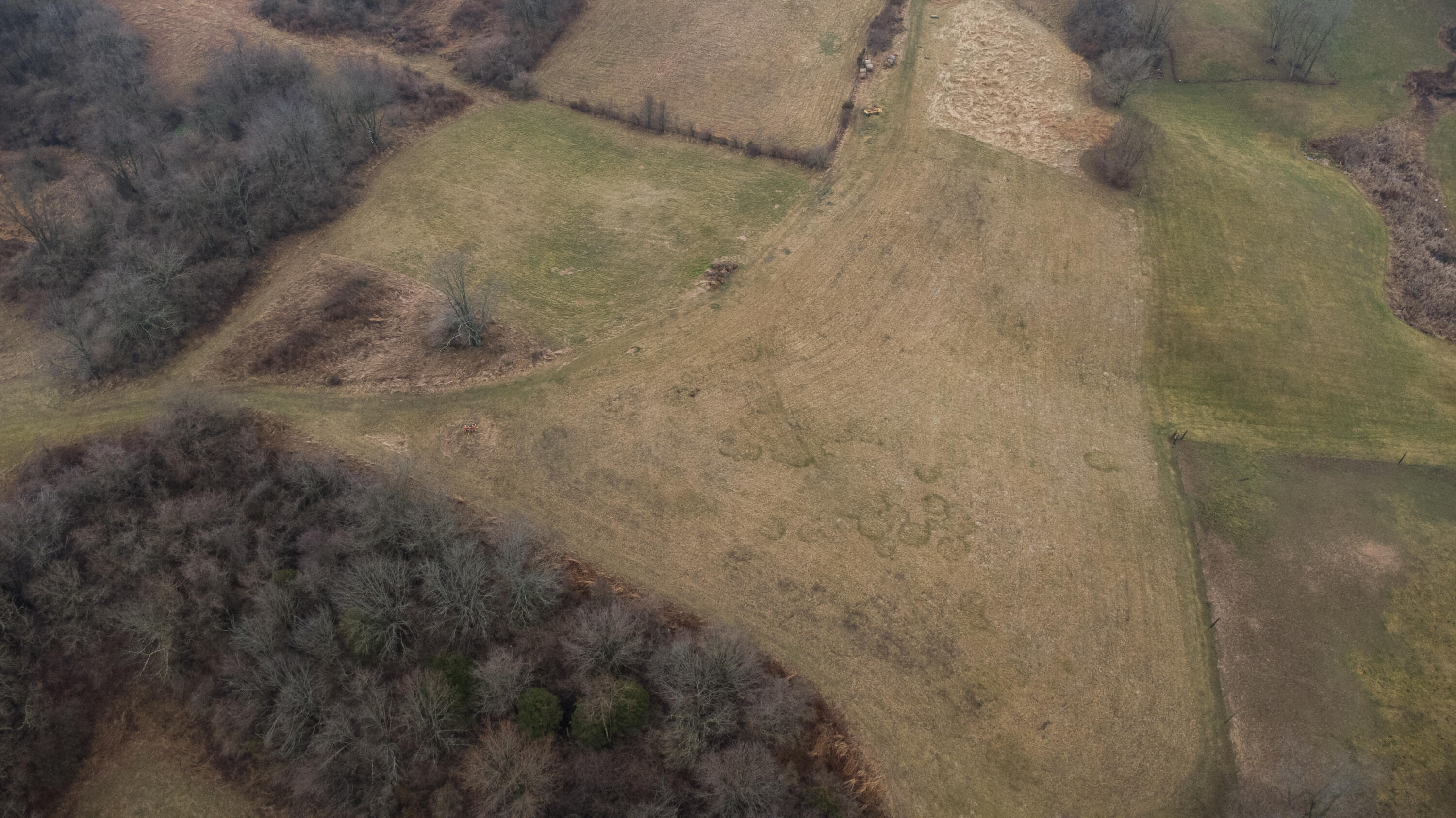 7812 East Bend Road Burlington, KY 41005 - Photo 24 of 47